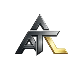 ATL Consulting Management